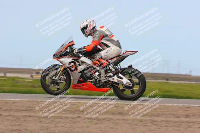 media/Mar-13-2023-Lets Ride (Mon) [[8998fe4668]]/A Group/2pm (Wheelie Bump)/